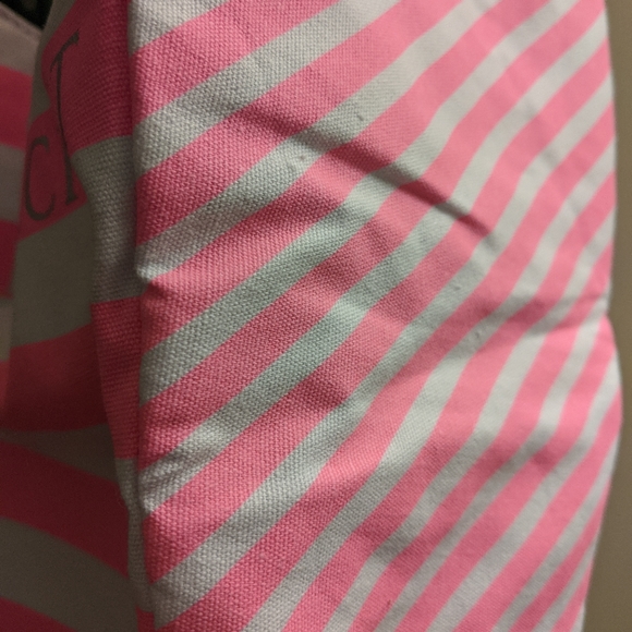 Bag - Picture 3 of 5